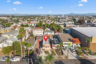 4337 Felton St, San Diego, CA 92104 - Photo 25