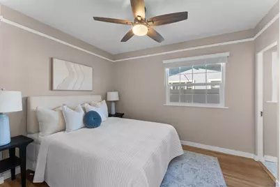  4337 Felton Street, San Diego, CA 92104 - Photo 15