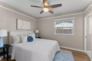 4337 Felton St, San Diego, CA 92104 - Photo 15