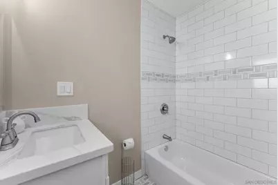  4337 Felton Street, San Diego, CA 92104 - Photo 17