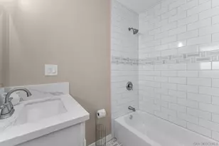 4337 Felton St, San Diego, CA 92104 - Photo 17