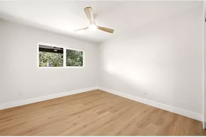  8698 Echo, La Mesa, CA 91941 - Photo 25