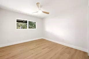 8698 Echo, La Mesa, CA 91941 - Photo 25