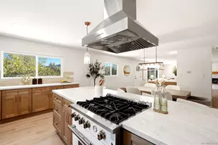 8698 Echo, La Mesa, CA 91941 - Photo 11