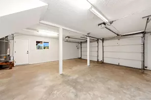 8698 Echo, La Mesa, CA 91941 - Photo 45
