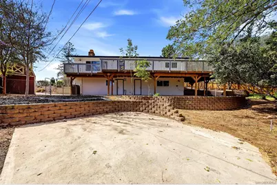  8698 Echo, La Mesa, CA 91941 - Photo 53