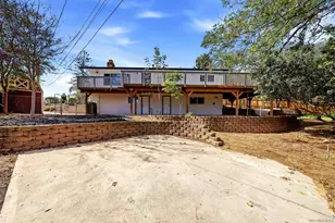 8698 Echo, La Mesa, CA 91941 - Photo 53