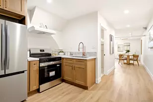 8698 Echo, La Mesa, CA 91941 - Photo 39