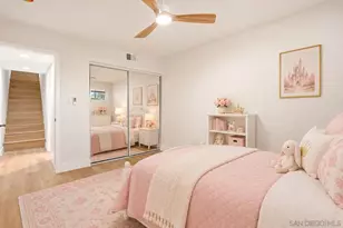 8698 Echo, La Mesa, CA 91941 - Photo 31