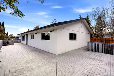 8698 Echo, La Mesa, CA 91941 - Photo 47