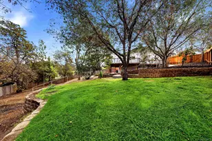 8698 Echo, La Mesa, CA 91941 - Photo 57