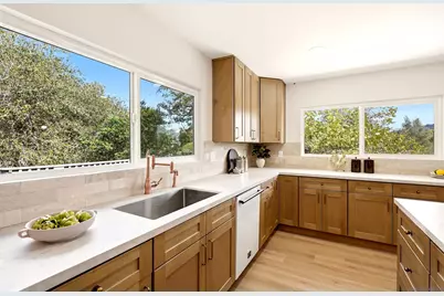  8698 Echo, La Mesa, CA 91941 - Photo 9
