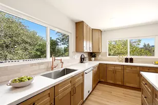8698 Echo, La Mesa, CA 91941 - Photo 9