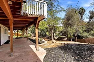 8698 Echo, La Mesa, CA 91941 - Photo 51