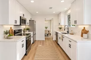 6880 Maury, San Diego, CA 92119 - Photo 7