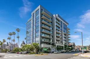 2604 Fifth Ave, San Diego, CA 92103 - Photo 37