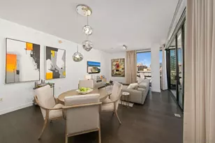 2604 Fifth Ave, San Diego, CA 92103 - Photo 5