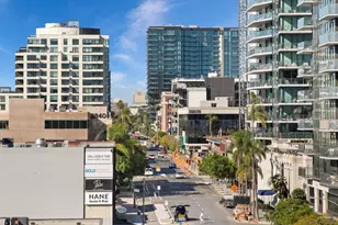 2604 Fifth Ave, San Diego, CA 92103 - Photo 41