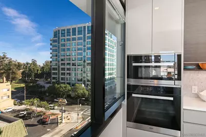  2604 5th Avenue #601, San Diego, CA 92103 - Photo 27