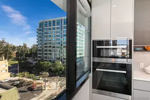 2604 Fifth Ave, San Diego, CA 92103 - Photo 27