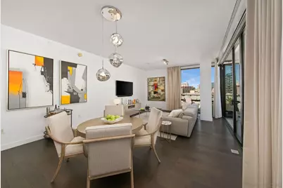  2604 5th Avenue #601, San Diego, CA 92103 - Photo 9