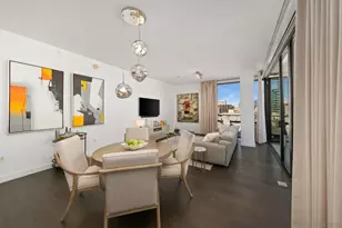 2604 Fifth Ave, San Diego, CA 92103 - Photo 9