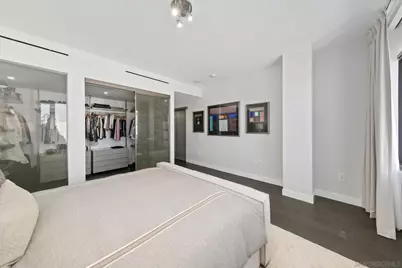  2604 5th Avenue #601, San Diego, CA 92103 - Photo 19