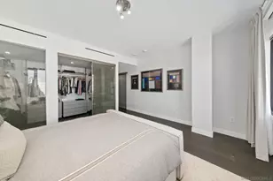 2604 Fifth Ave, San Diego, CA 92103 - Photo 19