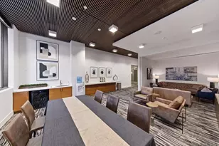 2604 Fifth Ave, San Diego, CA 92103 - Photo 45