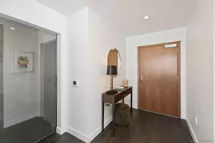 2604 Fifth Ave, San Diego, CA 92103 - Photo 15