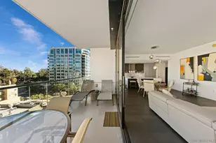 2604 Fifth Ave, San Diego, CA 92103 - Photo 3