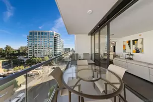 2604 Fifth Ave, San Diego, CA 92103 - Photo 29