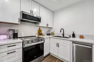 6928 Camphor, San Diego, CA 92139 - Photo 9