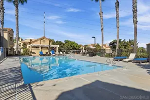 7320 Calle Cristobal, San Diego, CA 92126 - Photo 29