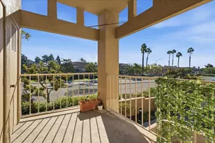 7320 Calle Cristobal, San Diego, CA 92126 - Photo 27