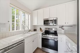 7320 Calle Cristobal, San Diego, CA 92126 - Photo 11