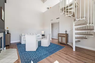  7320 Calle Cristobal #70, San Diego, CA 92126 - Photo 5