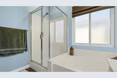  917 Via Terecina, Chula Vista, CA 91910 - Photo 19