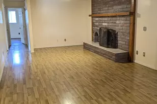 1991 Hauberk Rd, Borrego Springs, CA 92004 - Photo 9