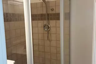 1991 Hauberk Rd, Borrego Springs, CA 92004 - Photo 15