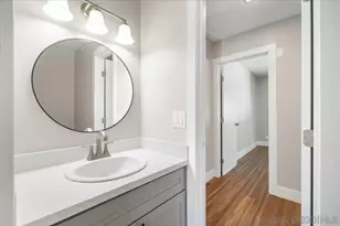 5473 Adobe Falls Rd, San Diego, CA 92120 - Photo 7