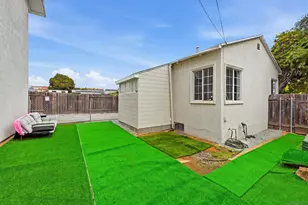 3136 44th St, San Diego, CA 92105 - Photo 37