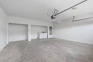3136 44th St, San Diego, CA 92105 - Photo 11