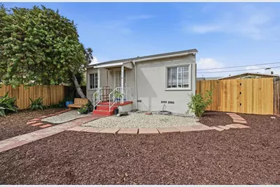  3136 44th Street, San Diego, CA 92105 - Photo 25