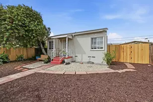 3136 44th St, San Diego, CA 92105 - Photo 25