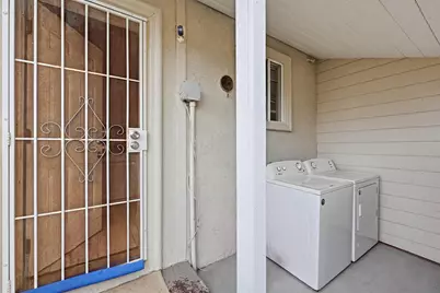  3136 44th Street, San Diego, CA 92105 - Photo 35