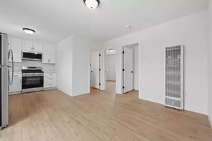3136 44th St, San Diego, CA 92105 - Photo 15