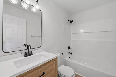  3136 44th Street, San Diego, CA 92105 - Photo 5