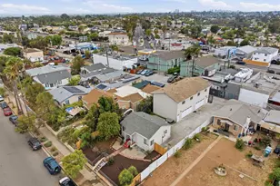 3136 44th St, San Diego, CA 92105 - Photo 43