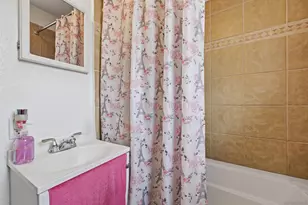 3136 44th St, San Diego, CA 92105 - Photo 33